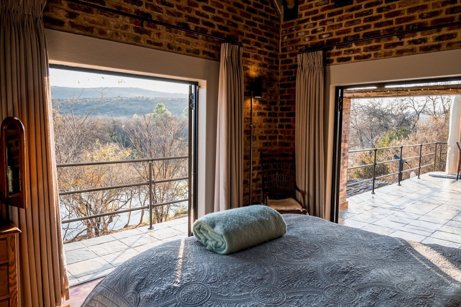 8 Bedroom Property for Sale in Potchefstroom Rural North West